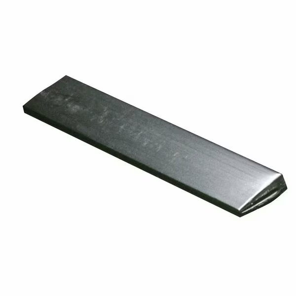 CEG-23-2 PE-LD75 BLACK, 20PK, Caplugs, Mfr#: CEG-23-2 CUT 48